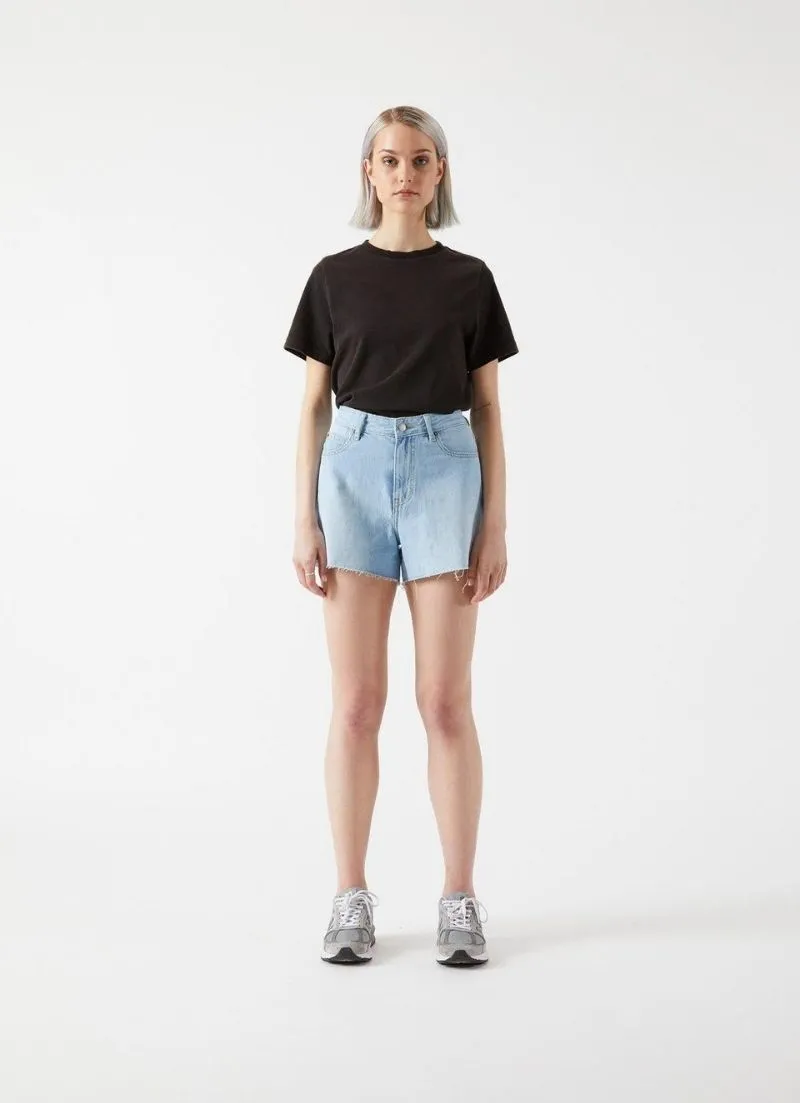 Dr Denim - Nora Shorts