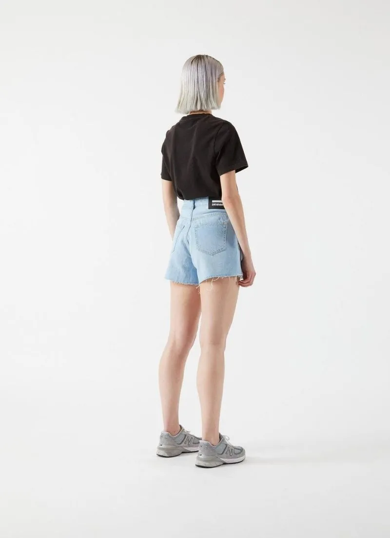 Dr Denim - Nora Shorts