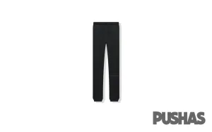 Essentials Core Collection Sweatpant 'Stretch Limo' (SS22)