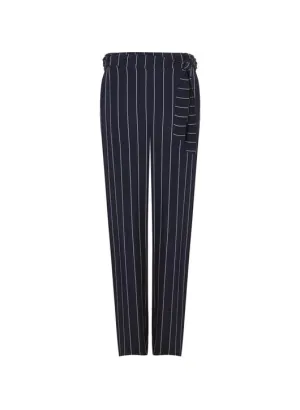 Harriet Trousers