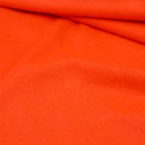 Interlock - Orange