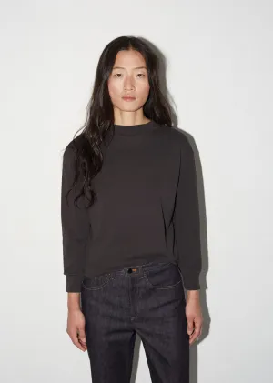 Jean Mockneck Tee