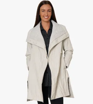 Kentfield Coat