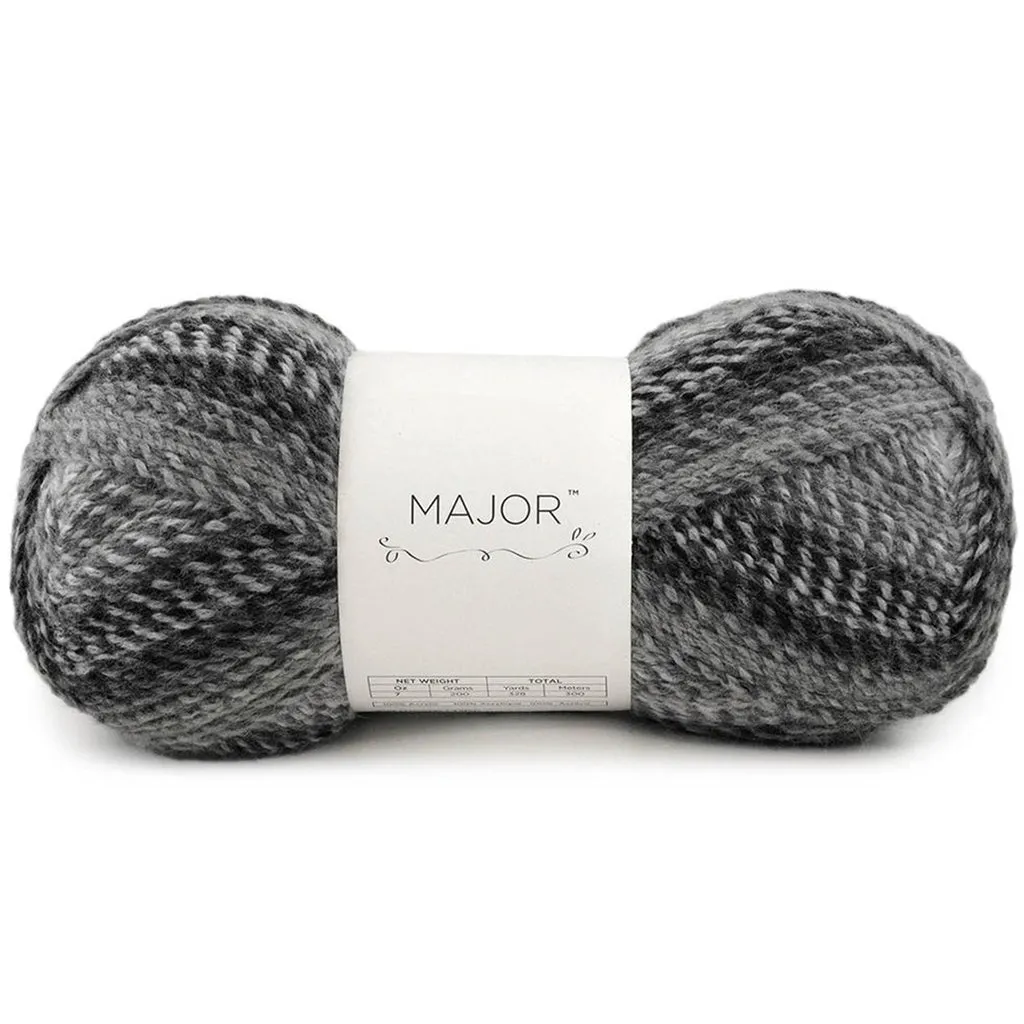 Major by Universal Yarn