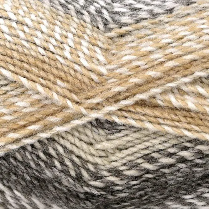 Major by Universal Yarn