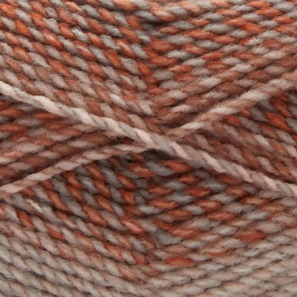 Major by Universal Yarn