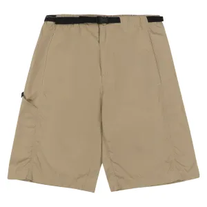 Men's Gi II Shorts