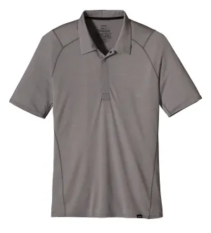 M's Merino 2 Lightweight Polo