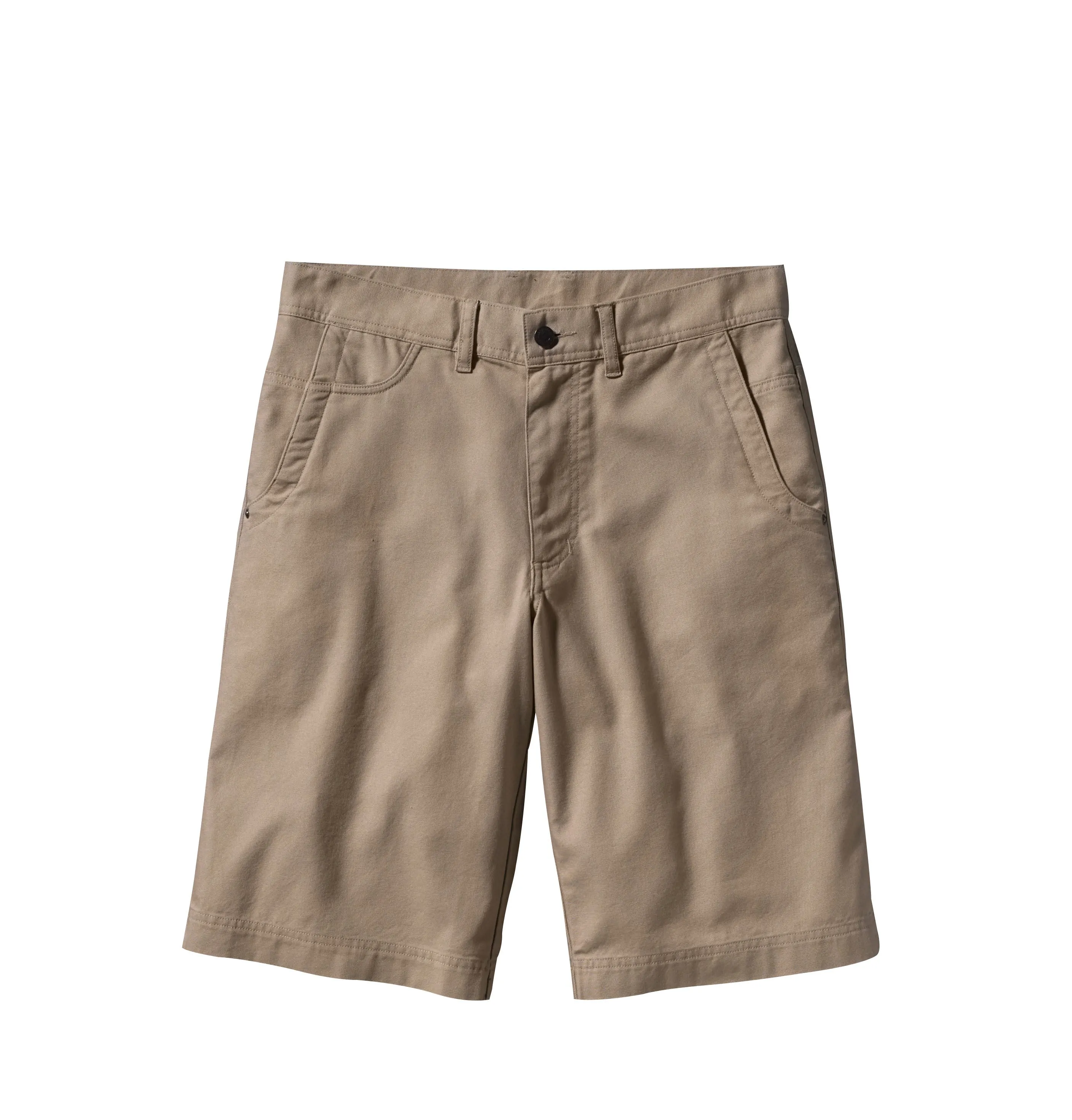 M's Tenpenny Shorts