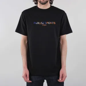 Parlez Nelson T-shirt