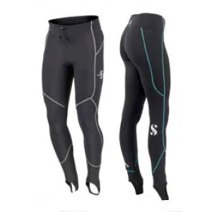 Scubapro K2 Light Undersuit Leggings