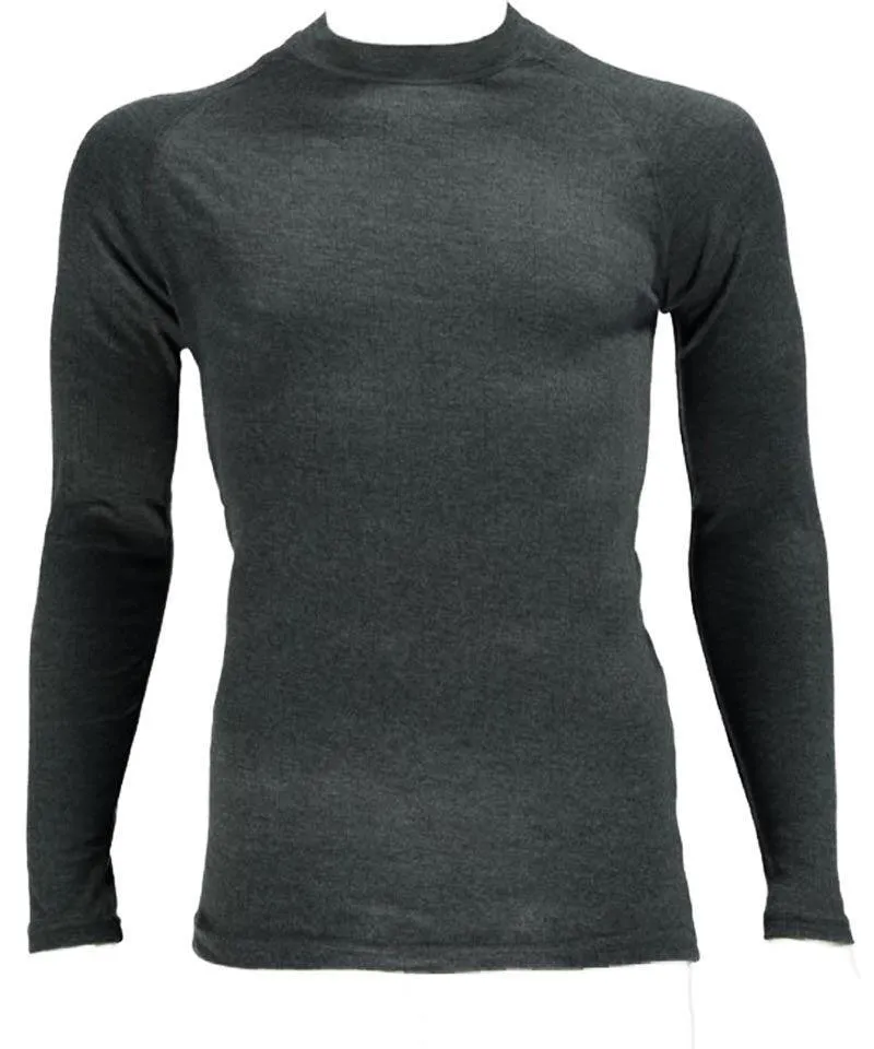 Thermoshirt met lange mouwen Heatkeeper